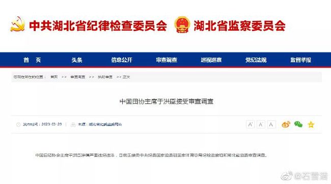 尤物高h短篇禁乱np