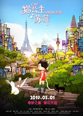 尤物高h短篇禁乱np